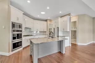 22 W 1000 S, Lehi, UT 84043 - Photo 16