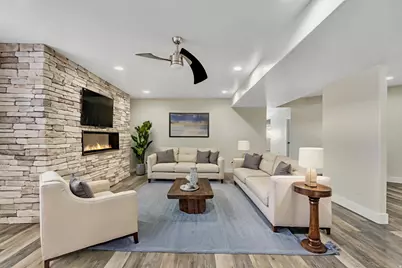 22 W 1000 S, Lehi, UT 84043 - Photo 44