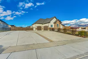 22 W 1000 S, Lehi, UT 84043 - Photo 8