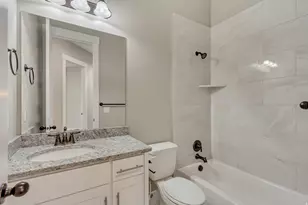 22 W 1000 S, Lehi, UT 84043 - Photo 36