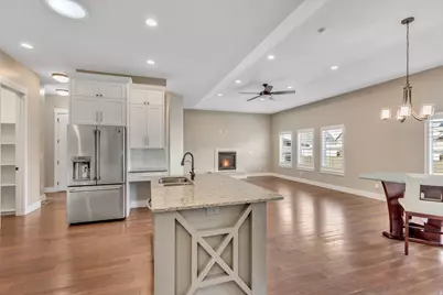 22 W 1000 S, Lehi, UT 84043 - Photo 18