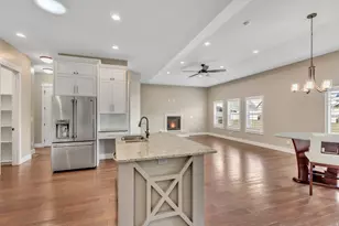 22 W 1000 S, Lehi, UT 84043 - Photo 18