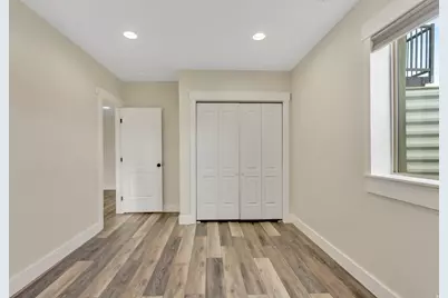 22 W 1000 S, Lehi, UT 84043 - Photo 50