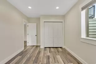 22 W 1000 S, Lehi, UT 84043 - Photo 50