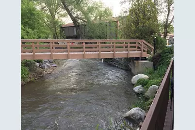 5505 S Willow Ln #E, Murray, UT 84107 - Photo 22