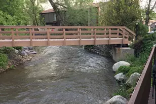 5505 S Willow Ln, Murray, UT 84107 - Photo 22