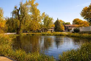 5505 S Willow Ln, Murray, UT 84107 - Photo 24