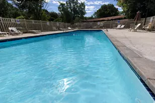 5505 S Willow Ln, Murray, UT 84107 - Photo 30