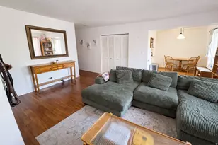 5505 S Willow Ln, Murray, UT 84107 - Photo 10