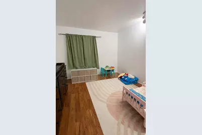 5505 S Willow Ln #E, Murray, UT 84107 - Photo 18