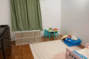 5505 S Willow Ln, Murray, UT 84107 - Photo 18