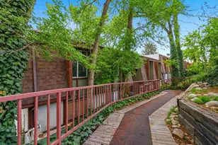 5505 S Willow Ln, Murray, UT 84107 - Photo 18