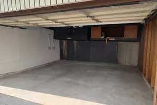 5505 S Willow Ln, Murray, UT 84107 - Photo 20