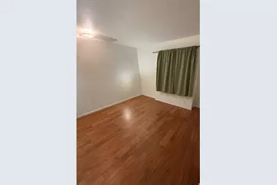 5505 S Willow Ln #E, Murray, UT 84107 - Photo 20