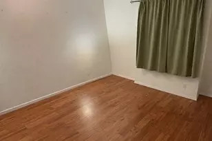 5505 S Willow Ln, Murray, UT 84107 - Photo 20