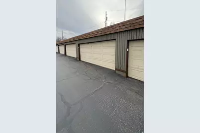 5505 S Willow Ln #E, Murray, UT 84107 - Photo 30