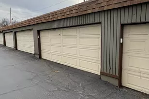 5505 S Willow Ln, Murray, UT 84107 - Photo 30