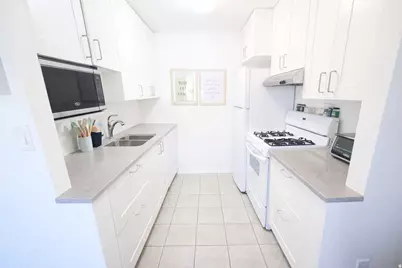 5505 S Willow Ln #E, Murray, UT 84107 - Photo 1