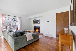 5505 S Willow Ln, Murray, UT 84107 - Photo 4