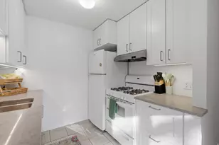 5505 S Willow Ln, Murray, UT 84107 - Photo 10