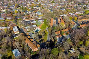 5505 S Willow Ln, Murray, UT 84107 - Photo 24