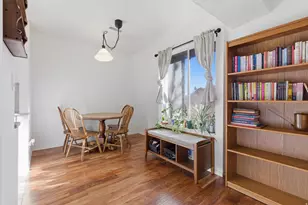 5505 S Willow Ln, Murray, UT 84107 - Photo 12