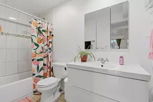 5505 S Willow Ln, Murray, UT 84107 - Photo 14