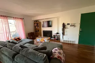 5505 S Willow Ln, Murray, UT 84107 - Photo 14