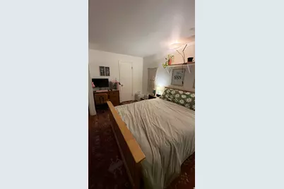 5505 S Willow Ln #E, Murray, UT 84107 - Photo 16