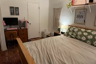 5505 S Willow Ln, Murray, UT 84107 - Photo 16