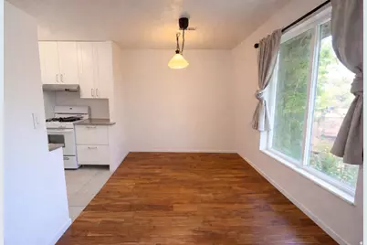 5505 S Willow Ln #E, Murray, UT 84107 - Photo 4