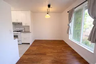 5505 S Willow Ln, Murray, UT 84107 - Photo 4