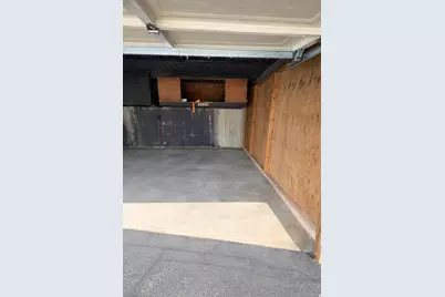 5505 S Willow Ln #E, Murray, UT 84107 - Photo 32