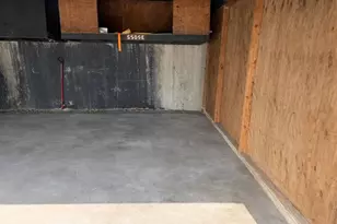 5505 S Willow Ln, Murray, UT 84107 - Photo 32