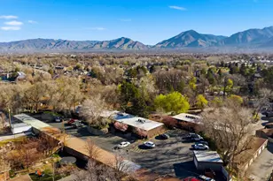 5505 S Willow Ln, Murray, UT 84107 - Photo 26