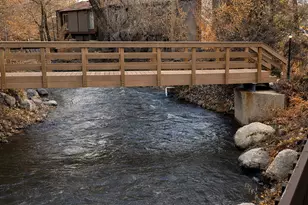 5505 S Willow Ln, Murray, UT 84107 - Photo 28