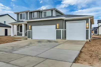 1317 N 1525 E #65, Payson, UT 84651 - Photo 2