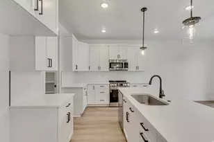 1317 N 1525 E, Payson, UT 84651 - Photo 10