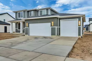 1317 N 1525 E, Payson, UT 84651 - Photo 34