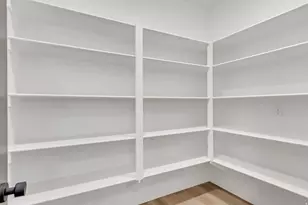 1317 N 1525 E, Payson, UT 84651 - Photo 10