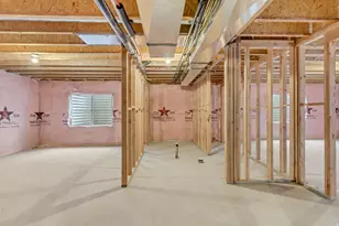 1317 N 1525 E, Payson, UT 84651 - Photo 30