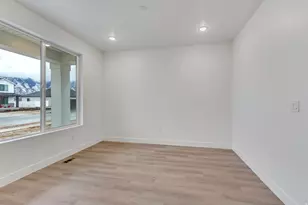 1317 N 1525 E, Payson, UT 84651 - Photo 4