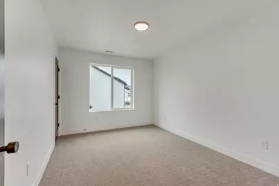 1317 N 1525 E #65, Payson, UT 84651 - Photo 24