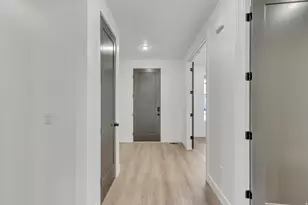 1317 N 1525 E, Payson, UT 84651 - Photo 2