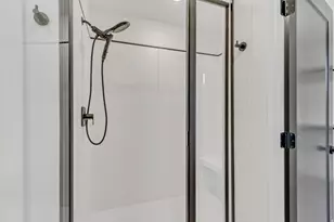 1317 N 1525 E, Payson, UT 84651 - Photo 20