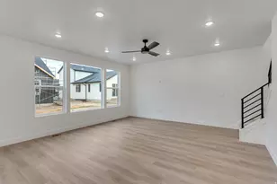 1317 N 1525 E, Payson, UT 84651 - Photo 14