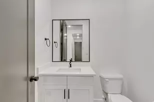 1317 N 1525 E, Payson, UT 84651 - Photo 16