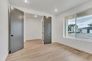 1317 N 1525 E, Payson, UT 84651 - Photo 4