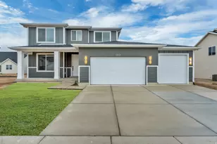 1317 N 1525 E, Payson, UT 84651 - Photo 1