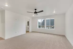 1317 N 1525 E, Payson, UT 84651 - Photo 18